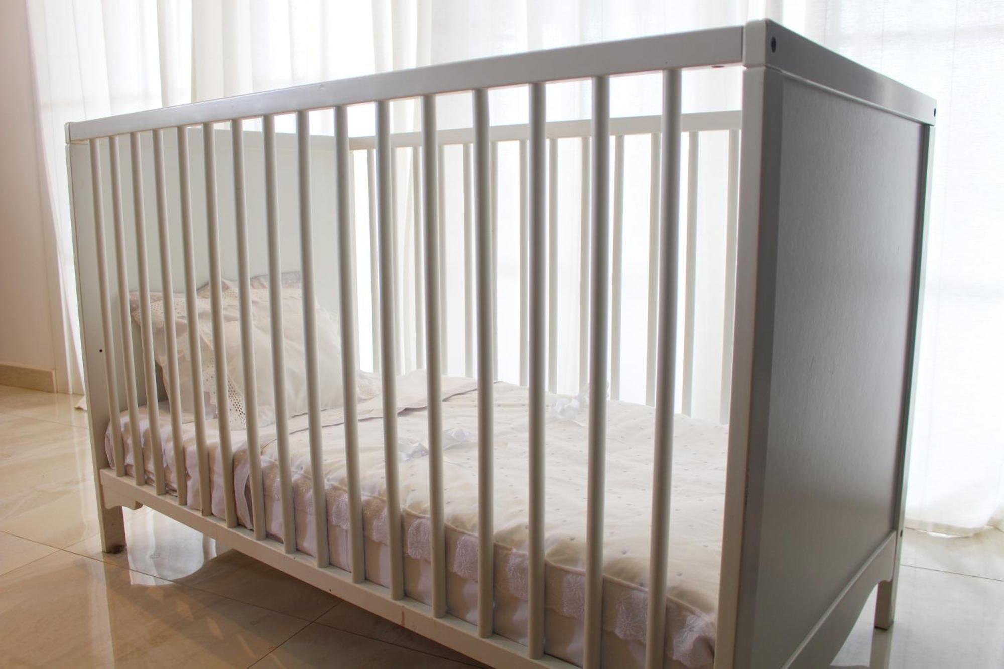 Apartamento Centro De Pontevedra Eksteriør billede