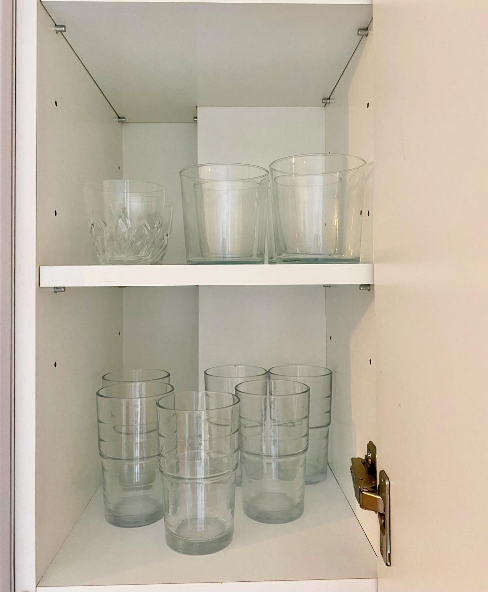 Apartamento Centro De Pontevedra Eksteriør billede