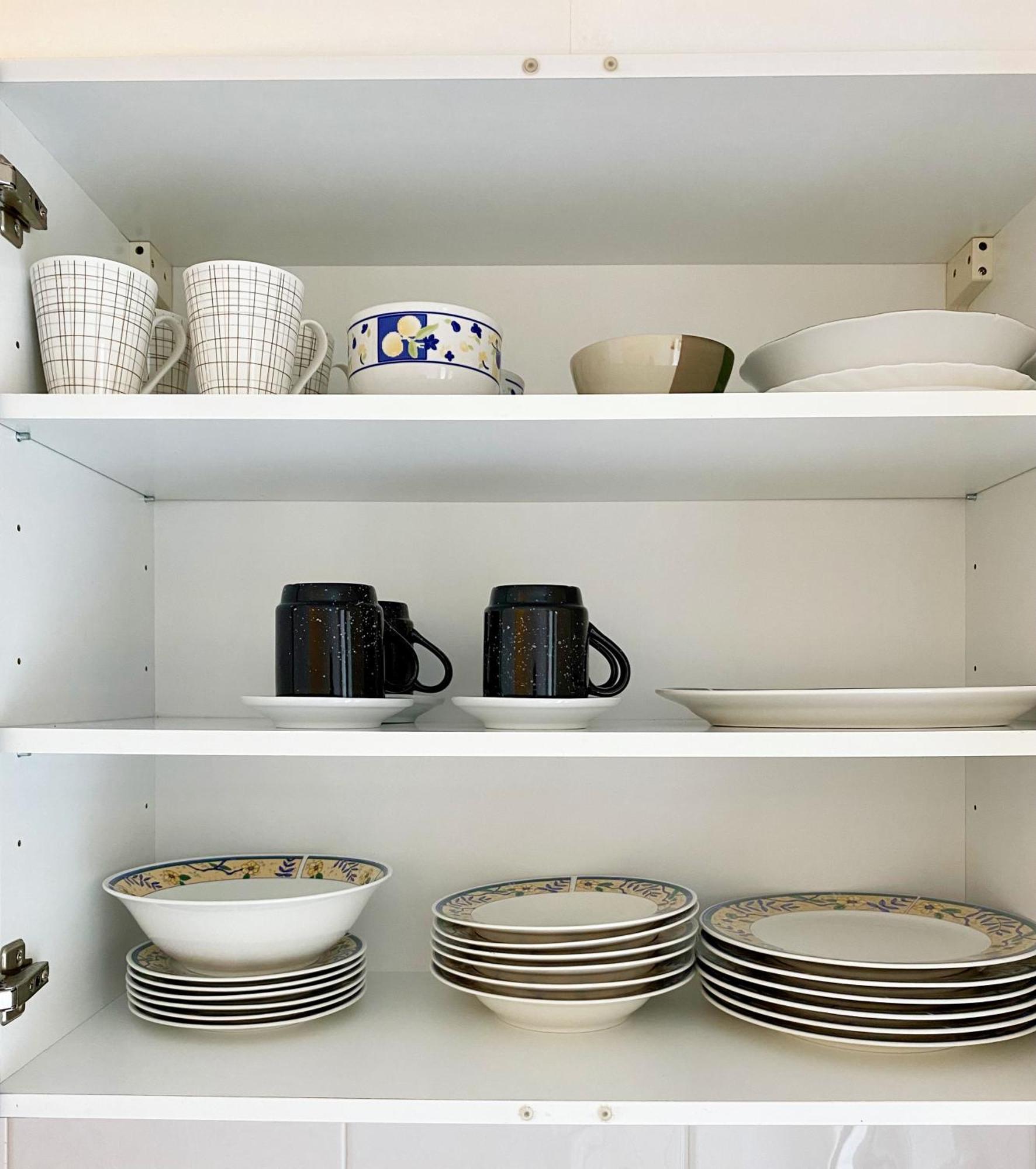 Apartamento Centro De Pontevedra Eksteriør billede
